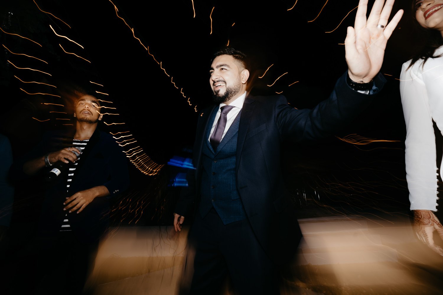 destination-wedding-photographer-amsterdam-Aqil Benazir-482.jpg