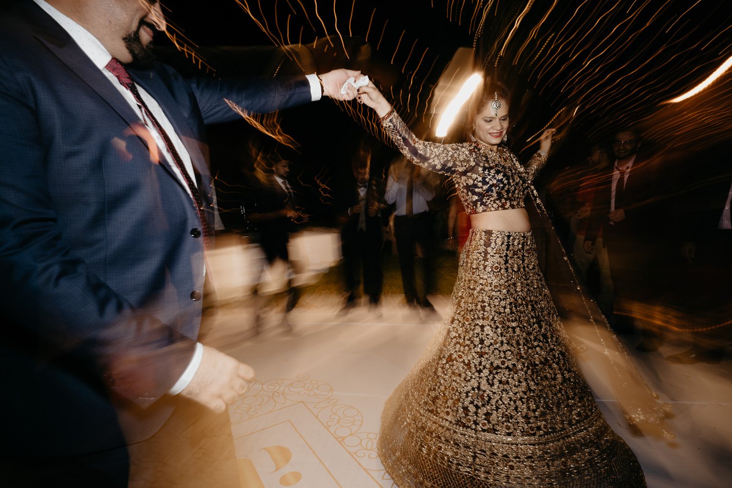 destination-wedding-photographer-amsterdam-Aqil Benazir-488.jpg