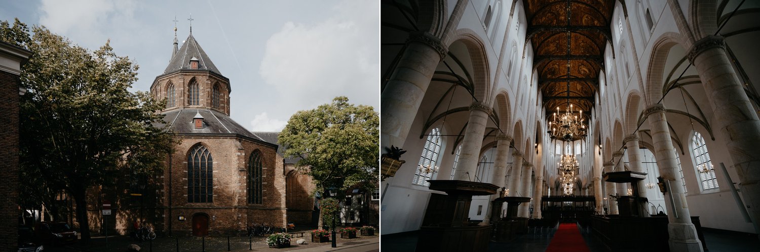 destination wedding photographer beautiful locations 