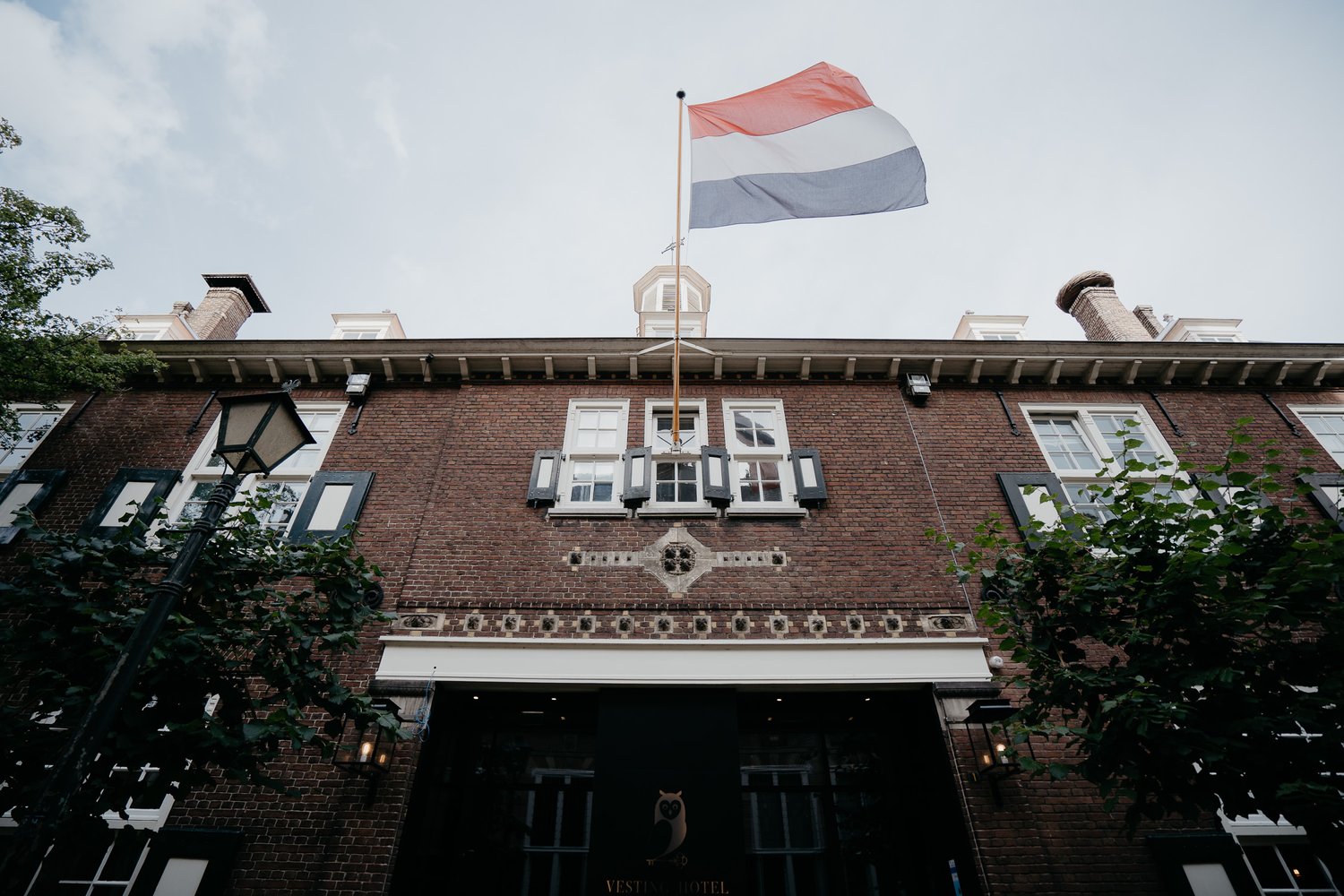amsterdam bruidsfotograaf bruiloft in londen mark hadden destination wedding photographer