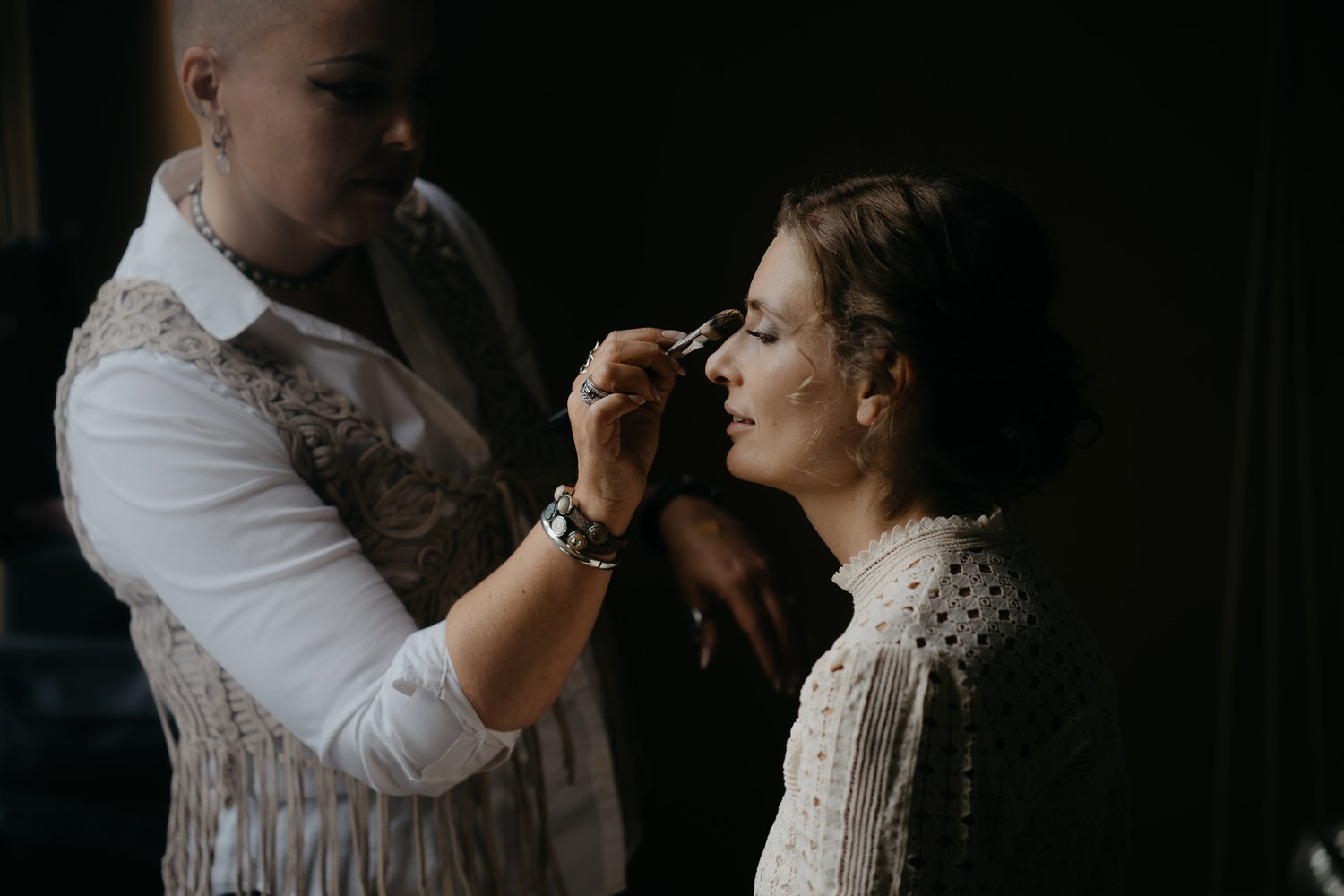 bruidsfotografie-trouwfotograaf-amsterdam-naarden-Hesse Inez-019.jpg