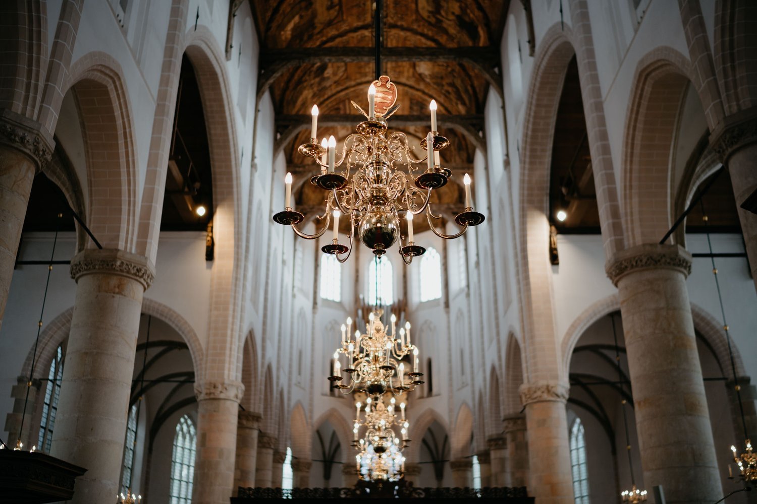 mark hadden photography wedding locations