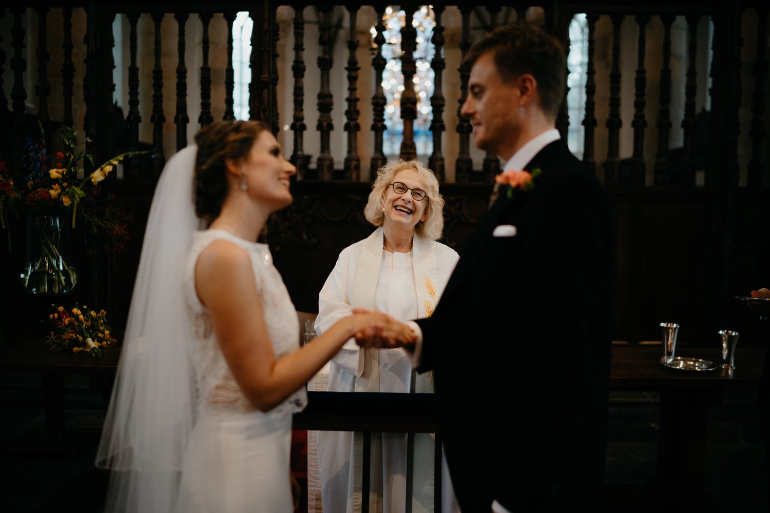 wedding photographer mark hadden utrecht amsterdam 
