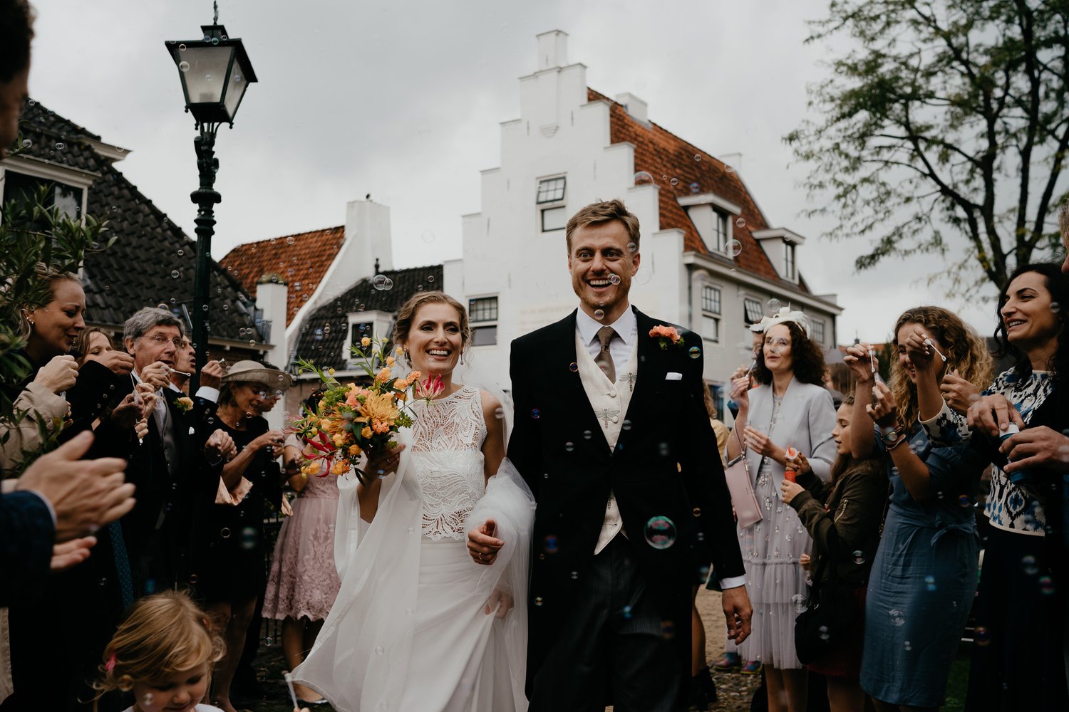 bruidsfotografie-trouwfotograaf-amsterdam-naarden-Hesse Inez-226.jpg