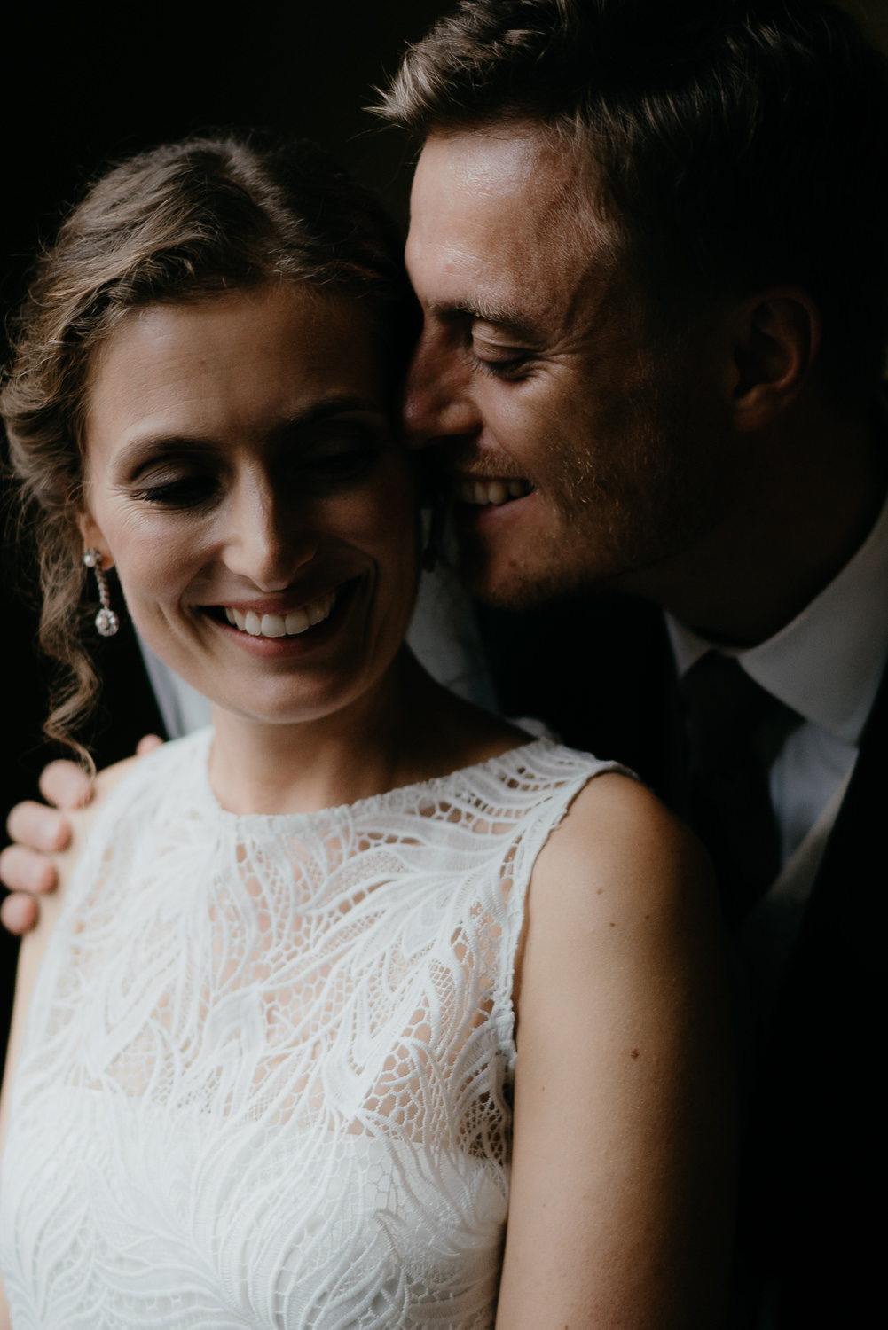 bruidsfotografie-trouwfotograaf-amsterdam-naarden-Hesse Inez-277.jpg