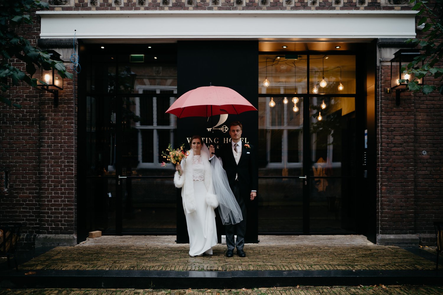bruidsfotografie-trouwfotograaf-amsterdam-naarden-Hesse Inez-292.jpg
