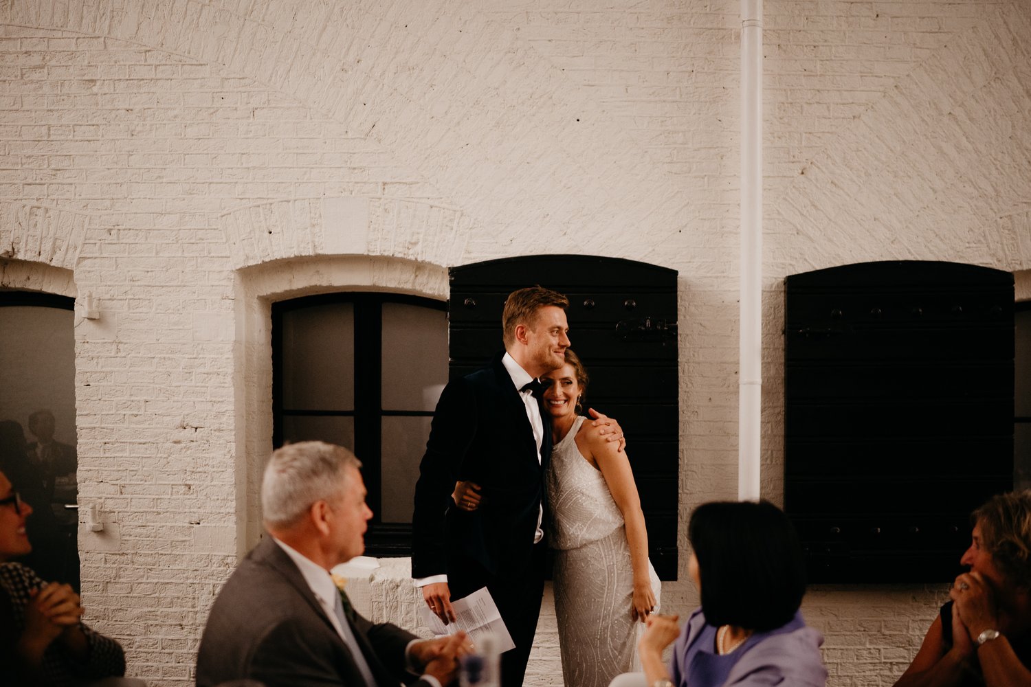 bruidsfotografie-trouwfotograaf-amsterdam-naarden-Hesse Inez-388.jpg