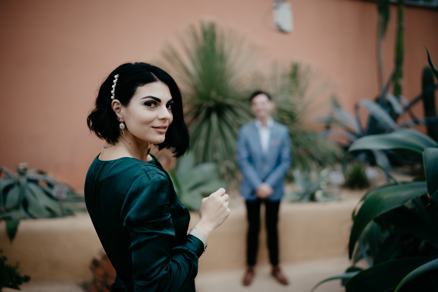 engagement photoshoot amsterdam
