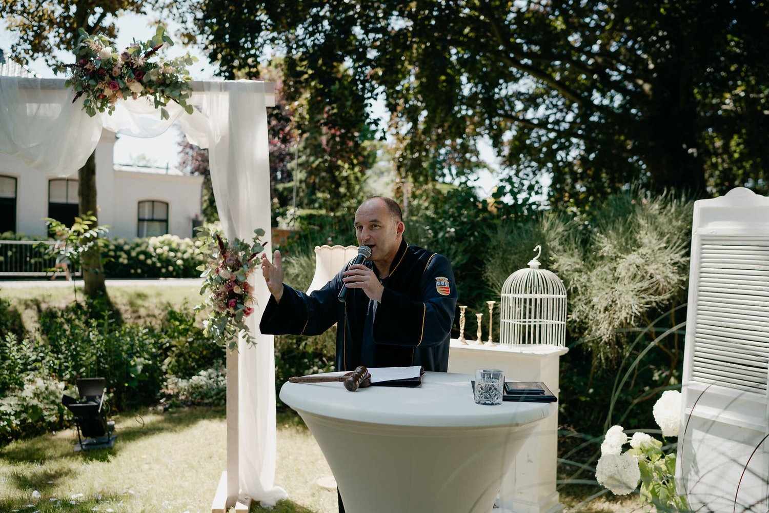 Jennifer_Richard_amsterdam_wedding_photographer_trouwforograaf_149.jpg