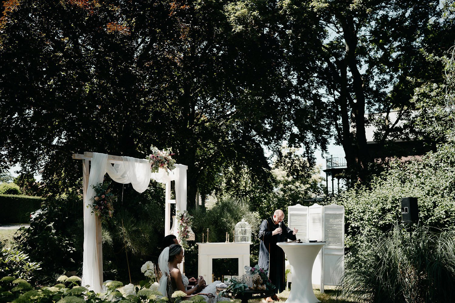 Jennifer_Richard_amsterdam_wedding_photographer_trouwforograaf_180.jpg
