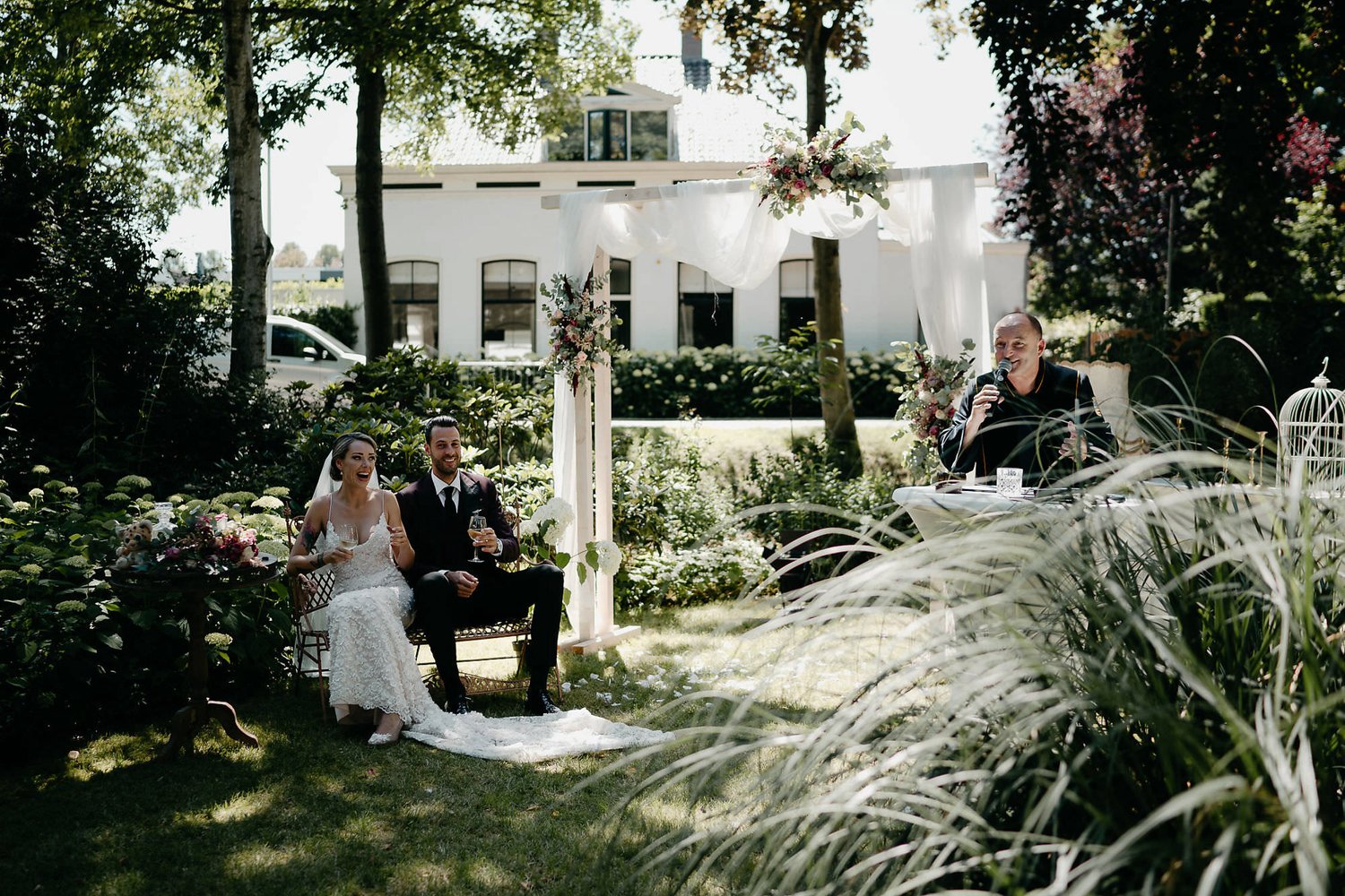 Jennifer_Richard_amsterdam_wedding_photographer_trouwforograaf_187.jpg