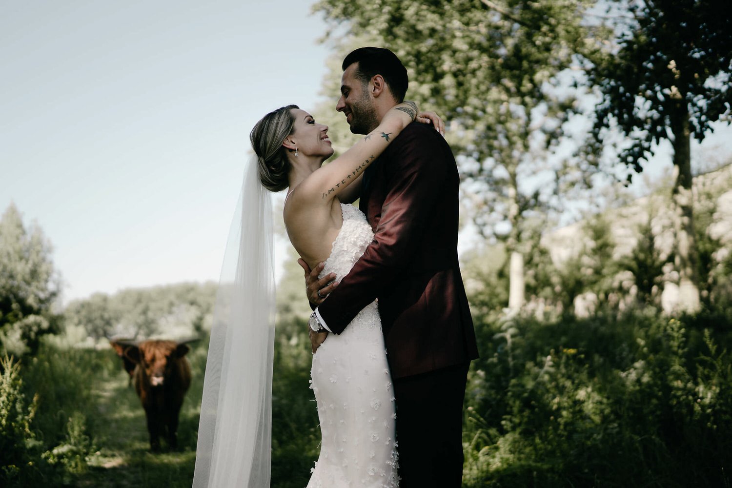 Jennifer_Richard_amsterdam_wedding_photographer_trouwforograaf_263.jpg