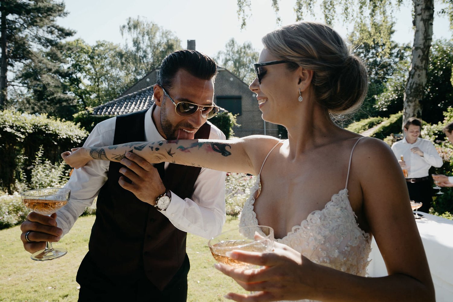 Jennifer_Richard_amsterdam_wedding_photographer_trouwforograaf_320.jpg