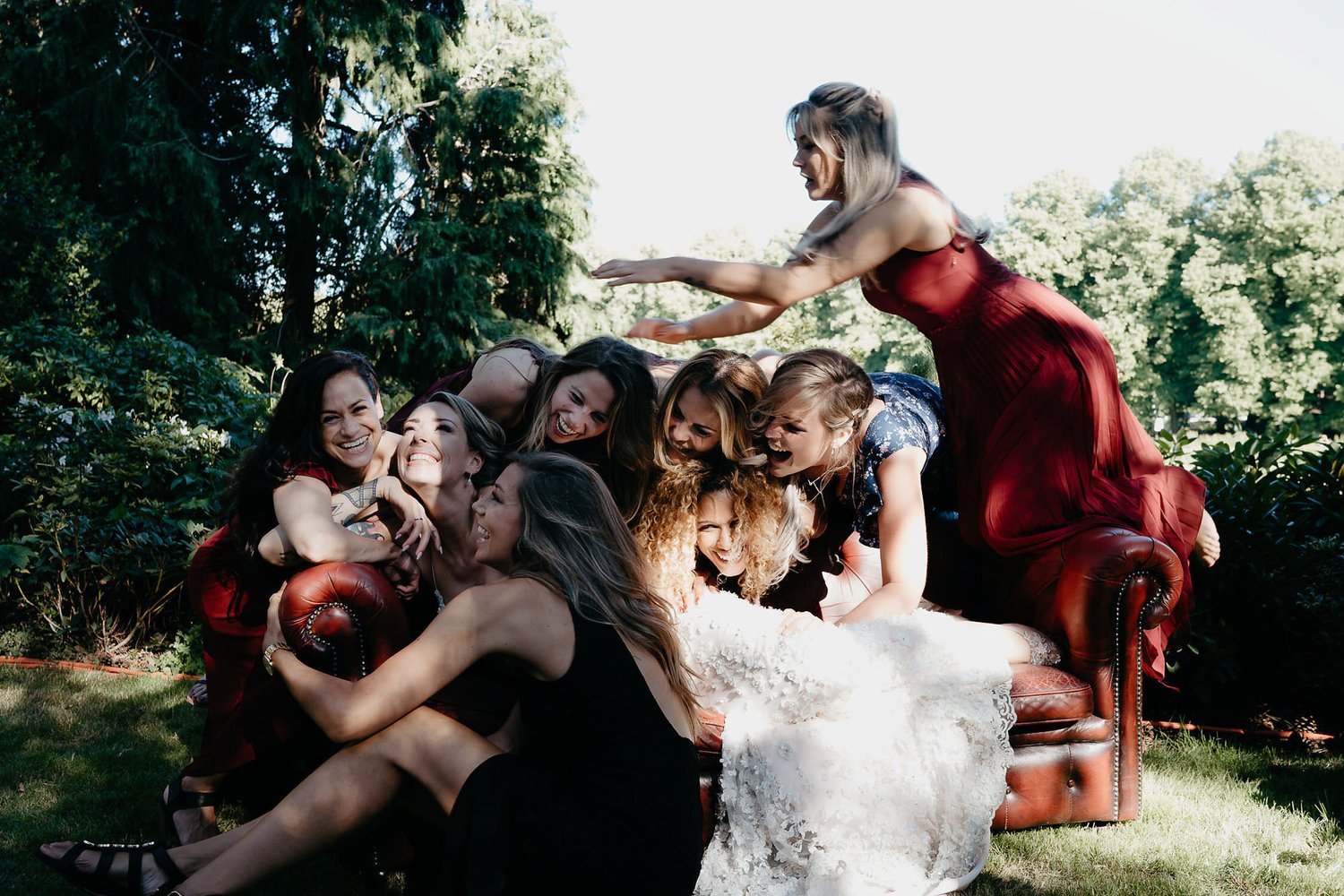 Jennifer_Richard_amsterdam_wedding_photographer_trouwforograaf_350.jpg