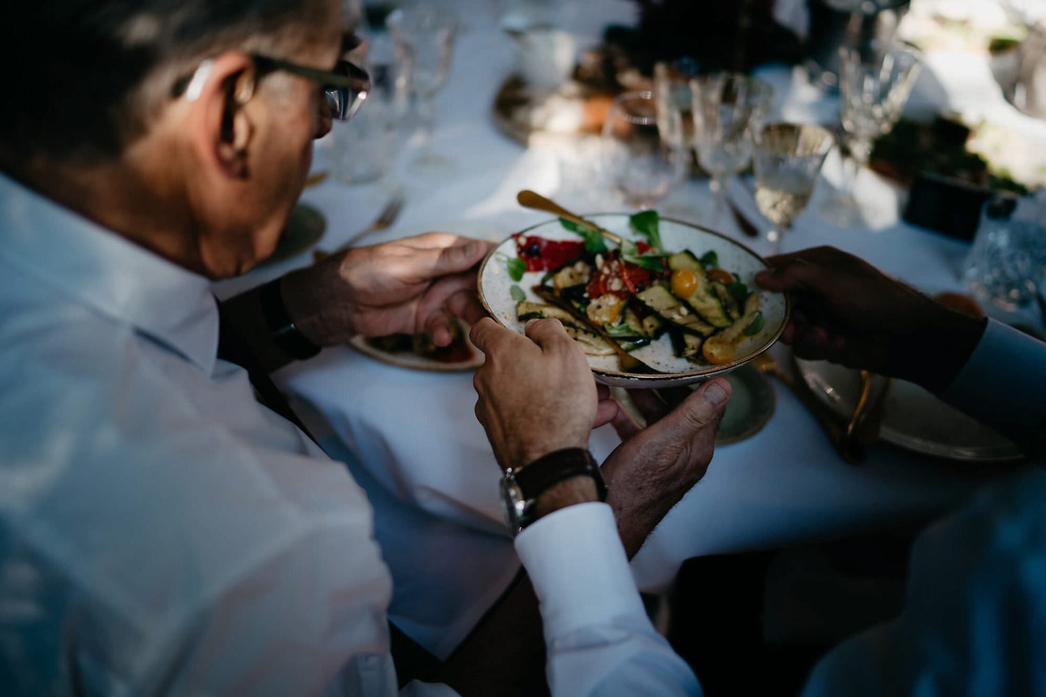 Jennifer_Richard_amsterdam_wedding_photographer_trouwforograaf_364.jpg