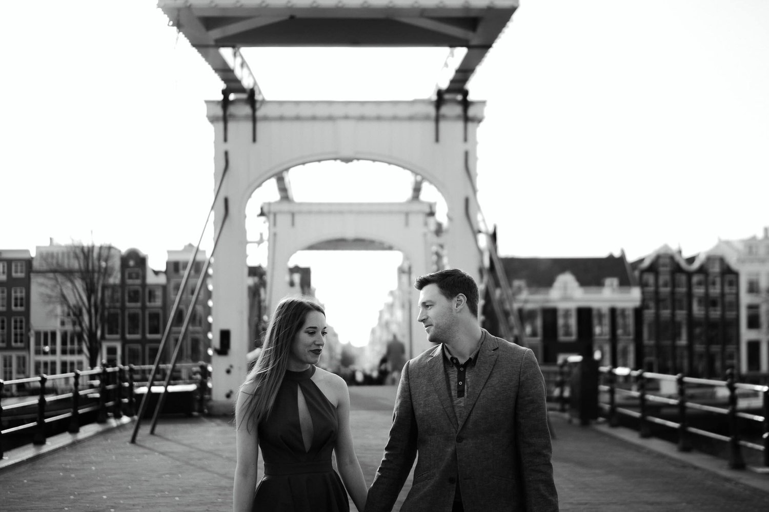 bruidsfotografie-trouwfotograaf-loveshoot-amsterdam-mark-hadden-Andrew and Posie-004-2.jpg