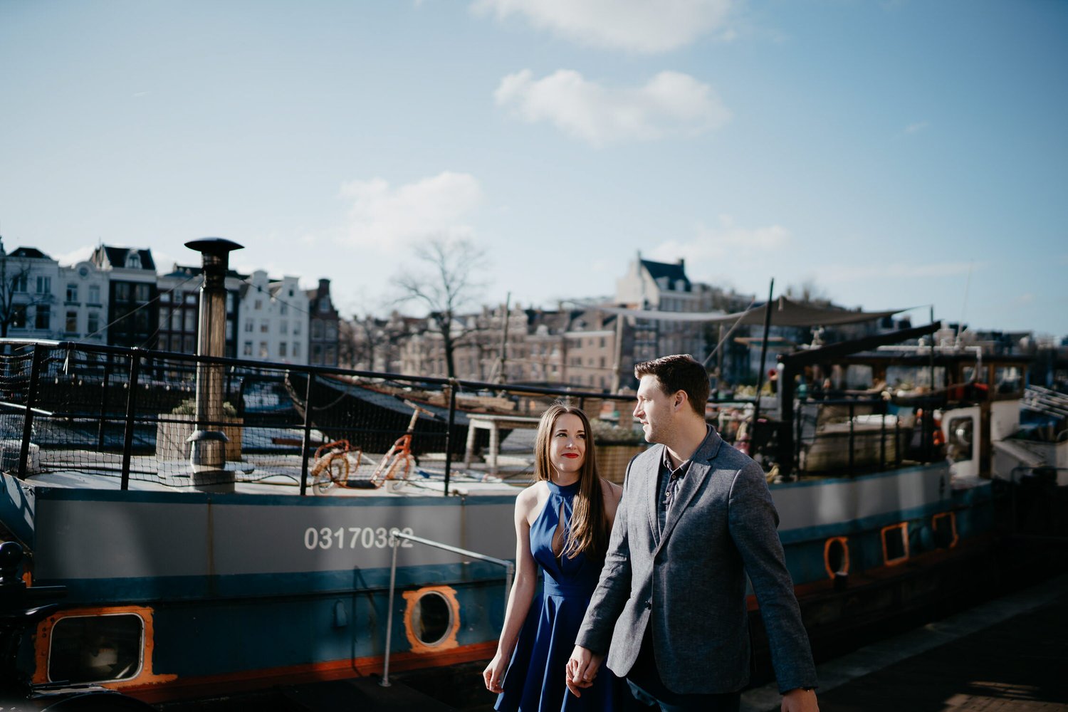 bruidsfotografie-trouwfotograaf-loveshoot-amsterdam-mark-hadden-Andrew and Posie-015.jpg