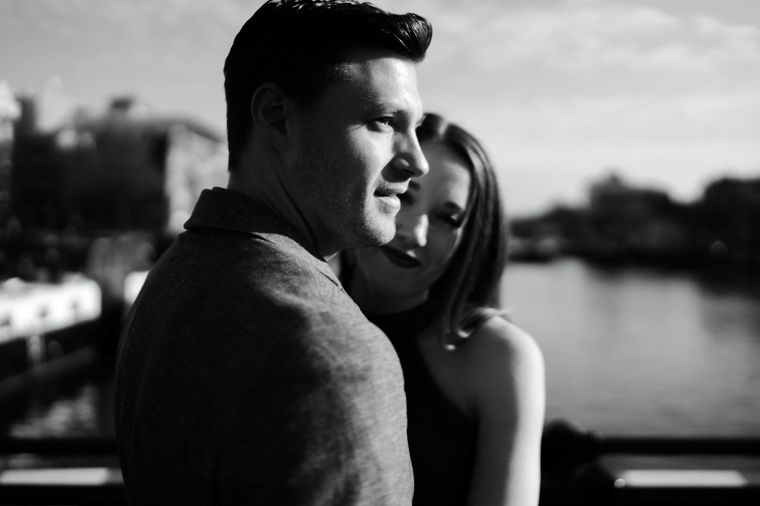bruidsfotografie-trouwfotograaf-loveshoot-amsterdam-mark-hadden-Andrew and Posie-022-2.jpg