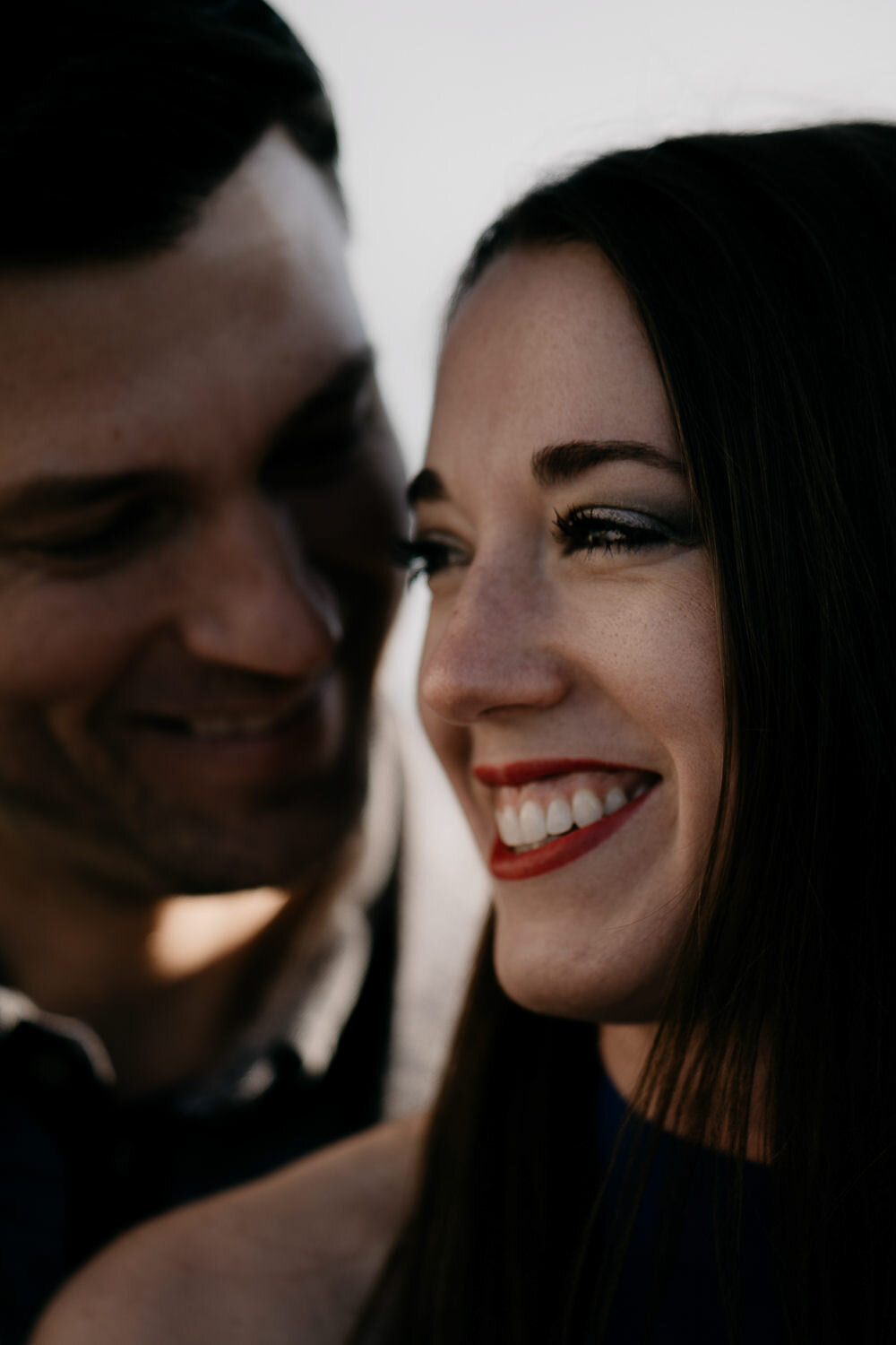 bruidsfotografie-trouwfotograaf-loveshoot-amsterdam-mark-hadden-Andrew and Posie-034-3.jpg