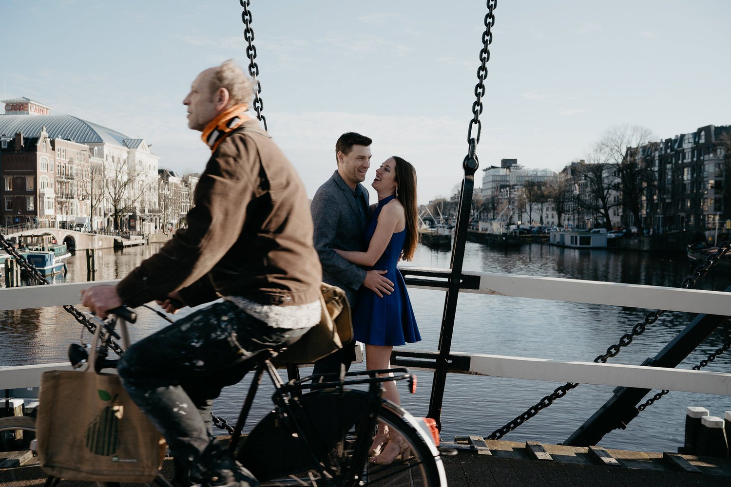 bruidsfotografie-trouwfotograaf-loveshoot-amsterdam-mark-hadden-Andrew and Posie-038.jpg
