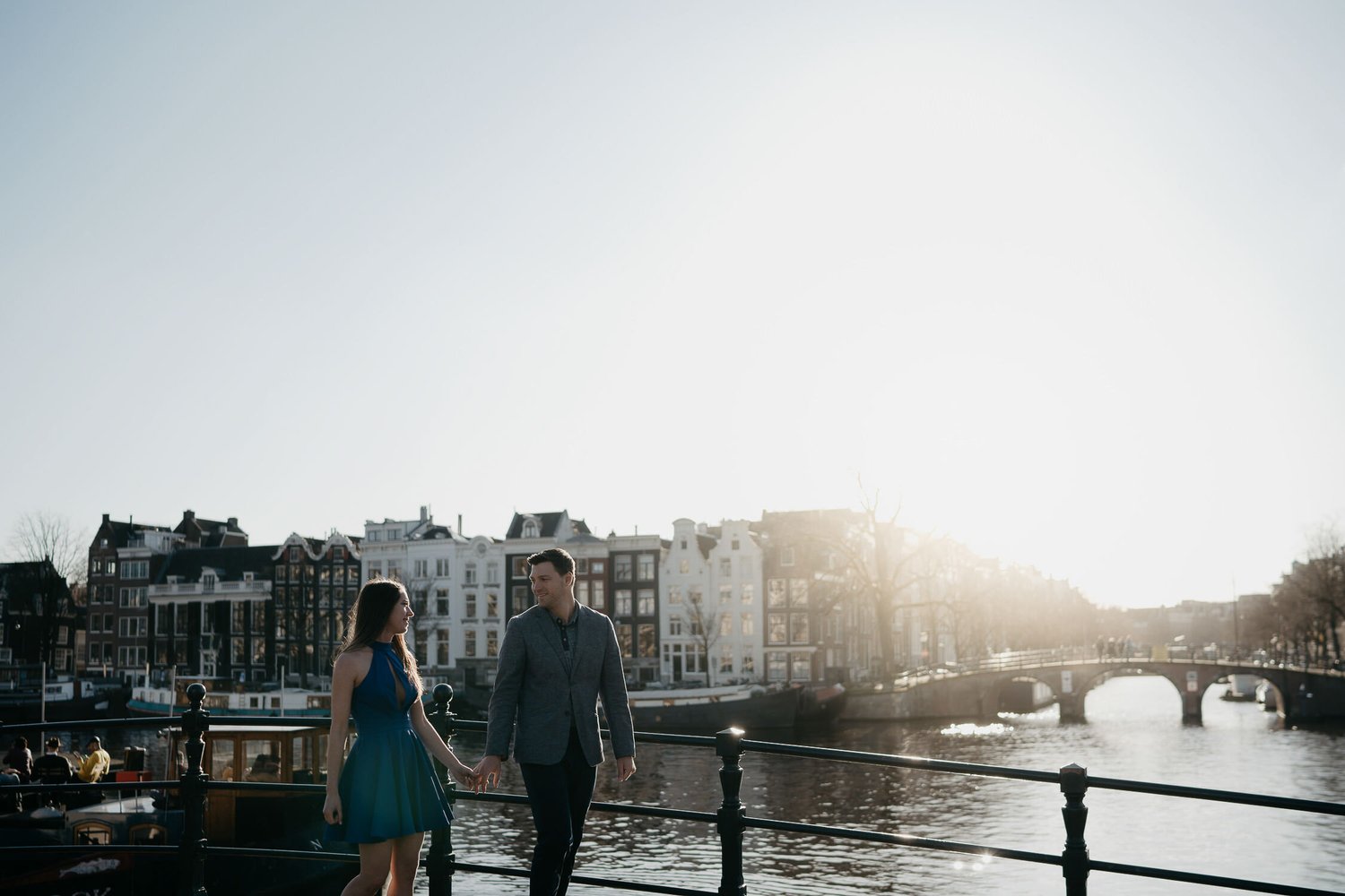 bruidsfotografie-trouwfotograaf-loveshoot-amsterdam-mark-hadden-Andrew and Posie-046.jpg