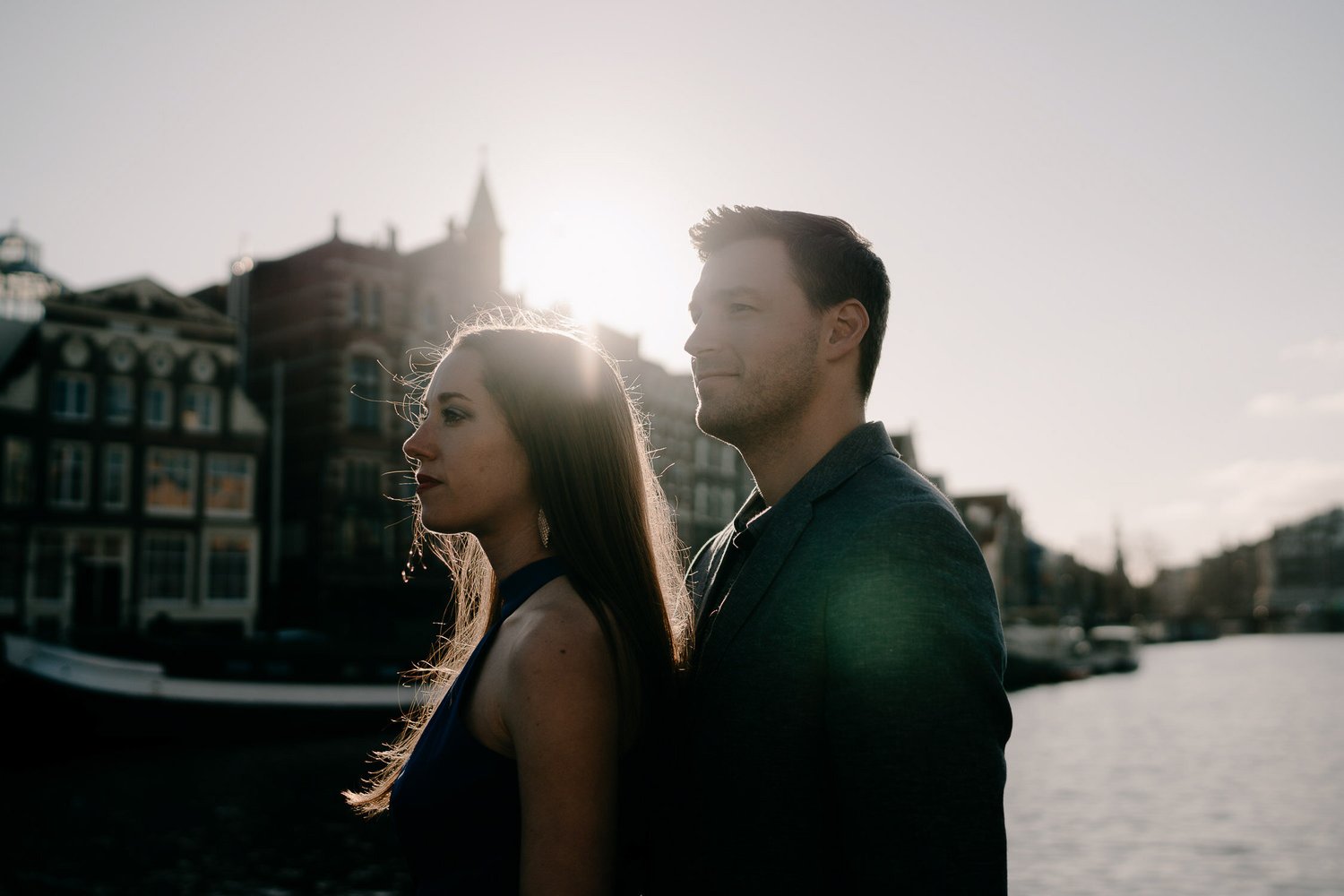 bruidsfotografie-trouwfotograaf-loveshoot-amsterdam-mark-hadden-Andrew and Posie-059.jpg
