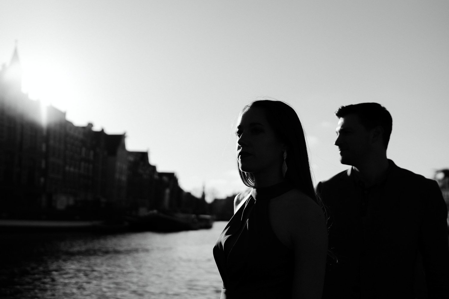 bruidsfotografie-trouwfotograaf-loveshoot-amsterdam-mark-hadden-Andrew and Posie-060-3.jpg