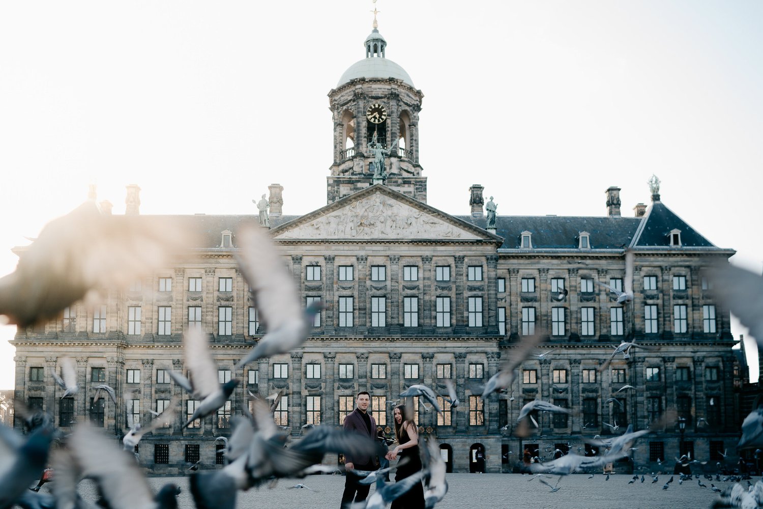 bruidsfotografie-trouwfotograaf-loveshoot-amsterdam-mark-hadden-Andrew and Posie-063.jpg