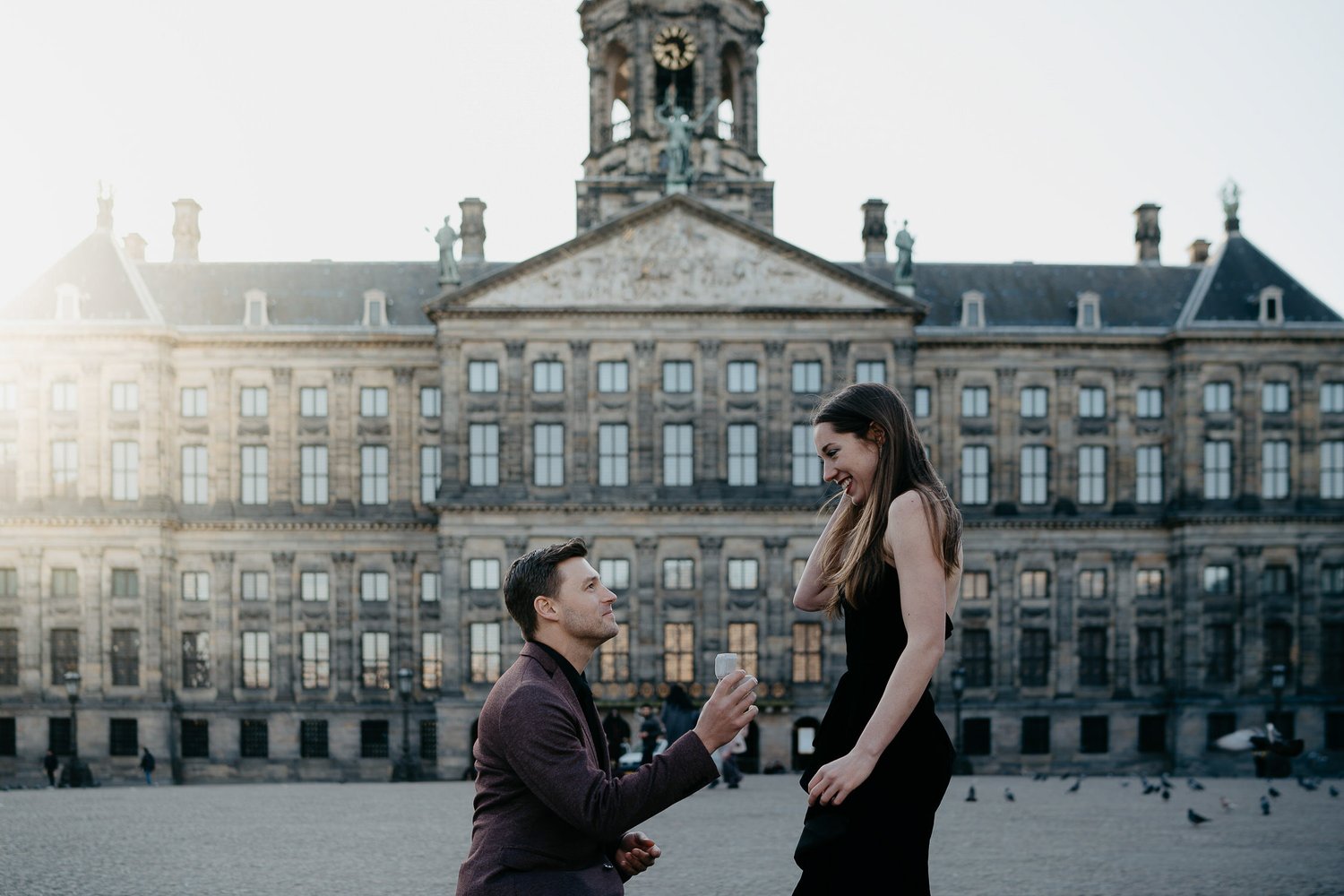 bruidsfotografie-trouwfotograaf-loveshoot-amsterdam-mark-hadden-Andrew and Posie-067.jpg