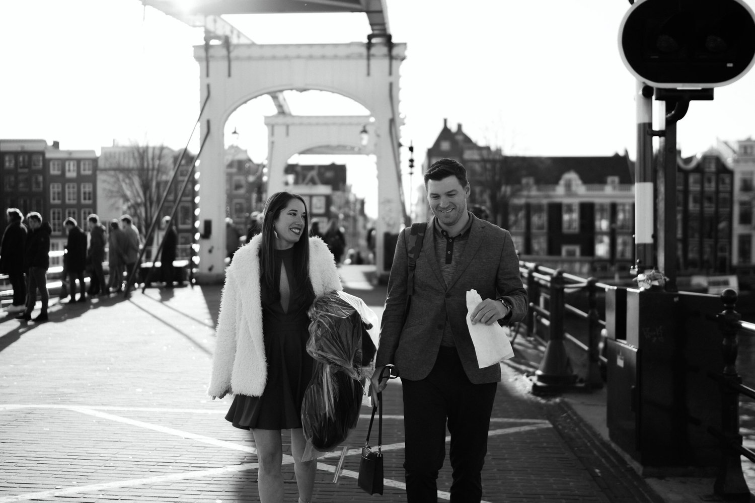 bruidsfotografie-trouwfotograaf-loveshoot-amsterdam-mark-hadden-Andrew and Posie-013-2.jpg