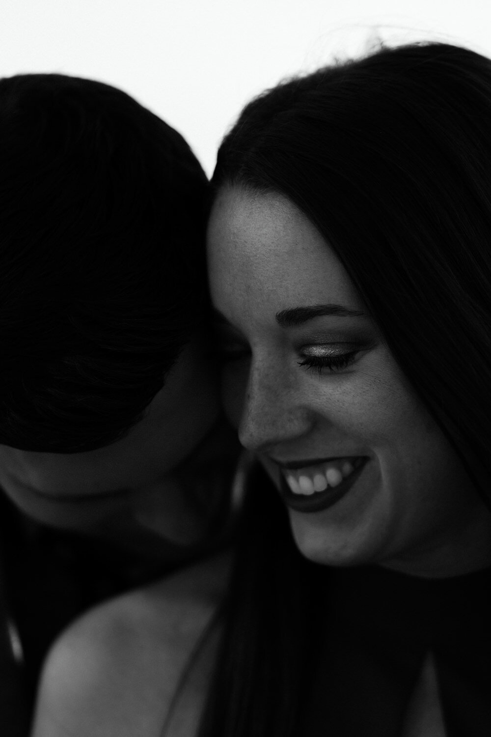 bruidsfotografie-trouwfotograaf-loveshoot-amsterdam-mark-hadden-Andrew and Posie-033-3.jpg