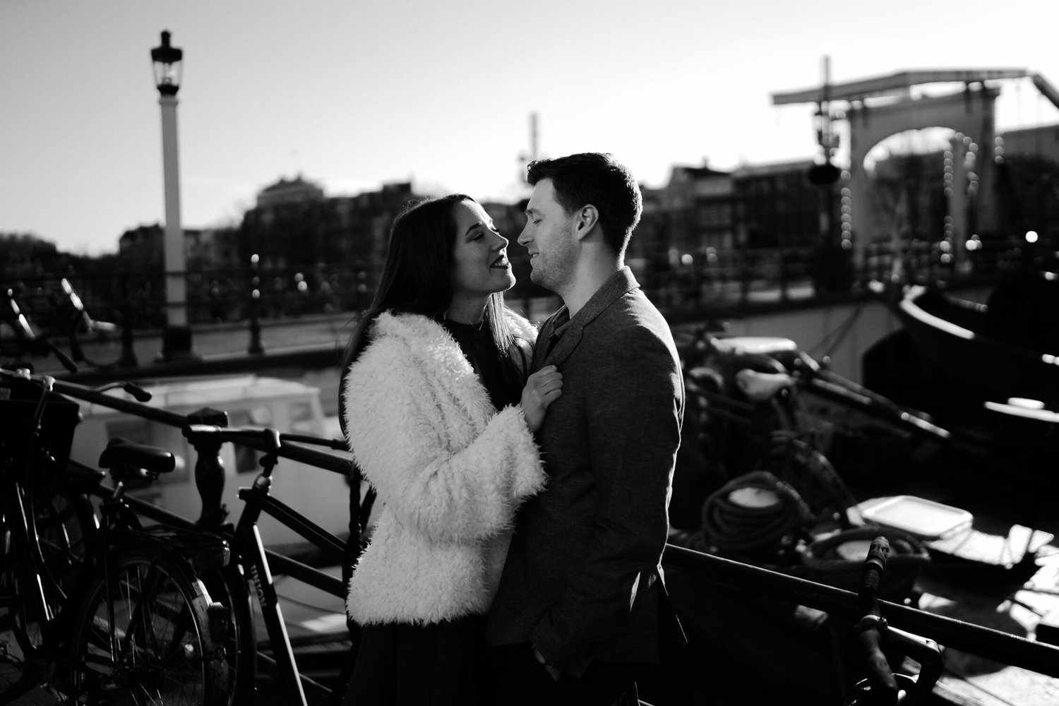 bruidsfotografie-trouwfotograaf-loveshoot-amsterdam-mark-hadden-Andrew and Posie-041-2.jpg