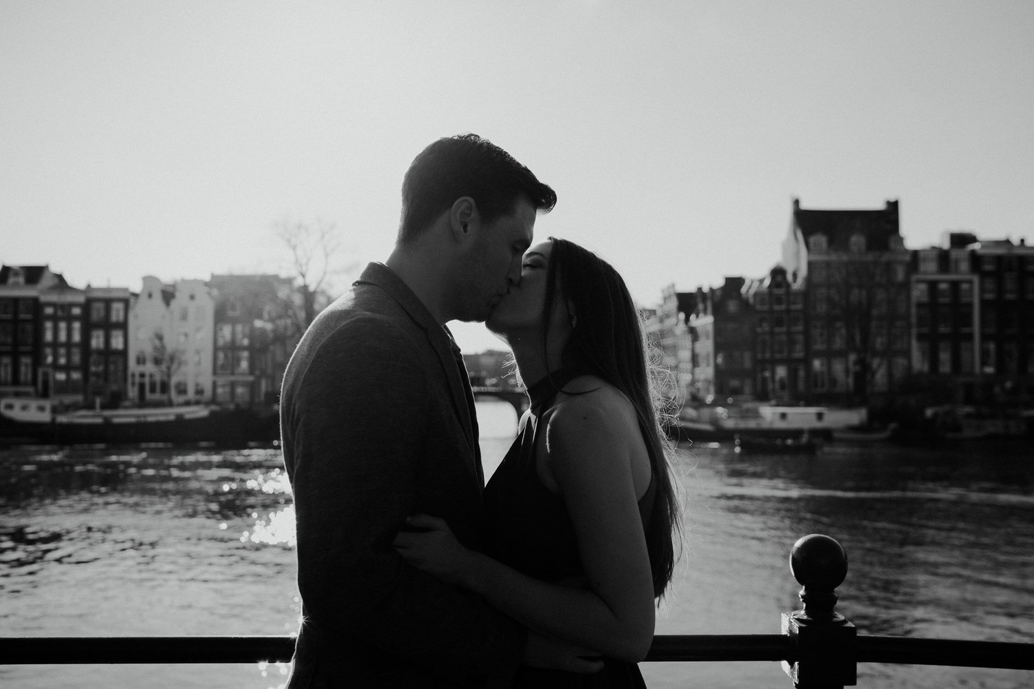 bruidsfotografie-trouwfotograaf-loveshoot-amsterdam-mark-hadden-Andrew and Posie-051-2.jpg