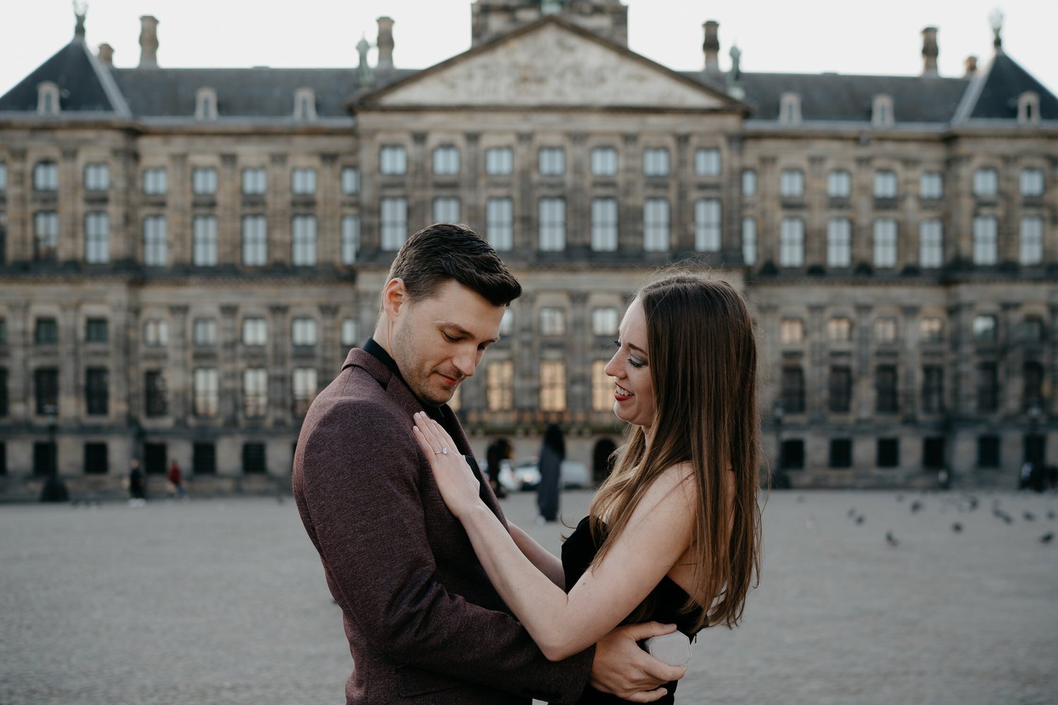 bruidsfotografie-trouwfotograaf-loveshoot-amsterdam-mark-hadden-Andrew and Posie-073.jpg