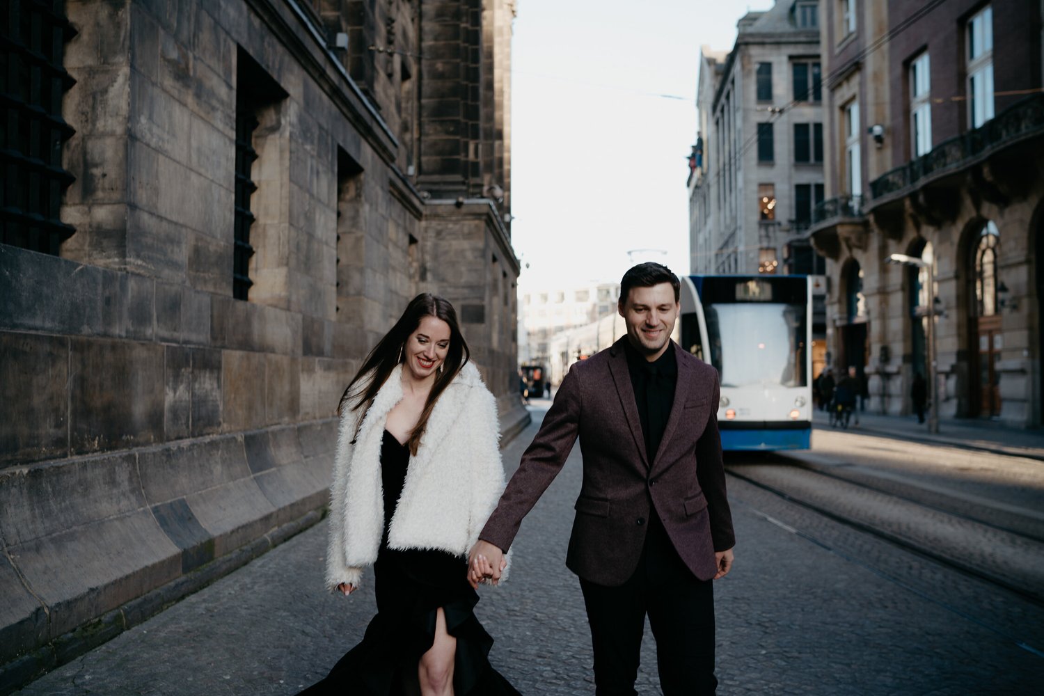 bruidsfotografie-trouwfotograaf-loveshoot-amsterdam-mark-hadden-Andrew and Posie-085.jpg