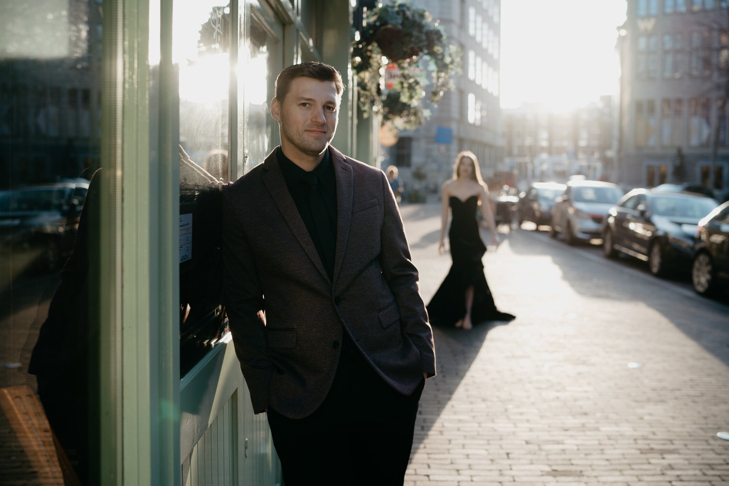 bruidsfotografie-trouwfotograaf-loveshoot-amsterdam-mark-hadden-Andrew and Posie-088.jpg