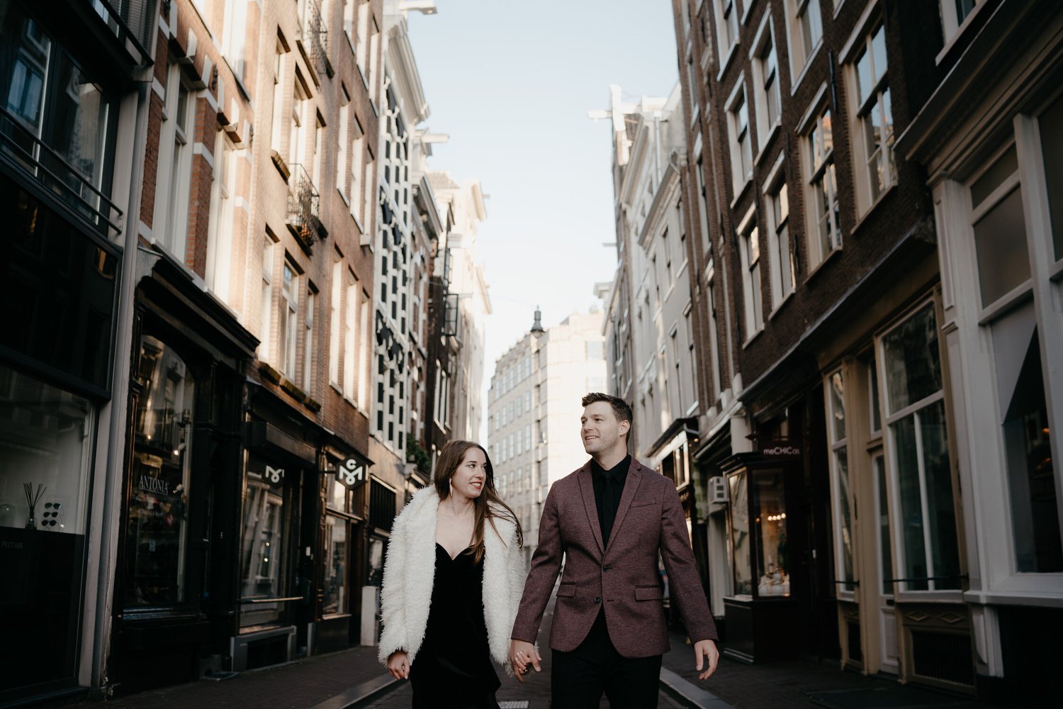 bruidsfotografie-trouwfotograaf-loveshoot-amsterdam-mark-hadden-Andrew and Posie-096.jpg