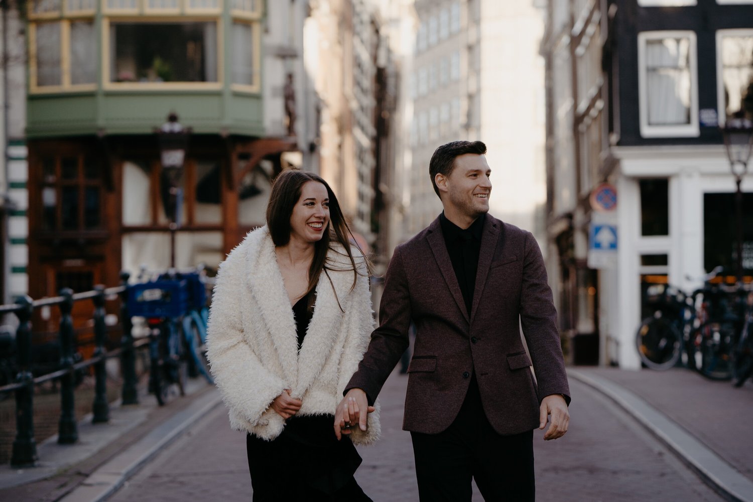 bruidsfotografie-trouwfotograaf-loveshoot-amsterdam-mark-hadden-Andrew and Posie-097.jpg