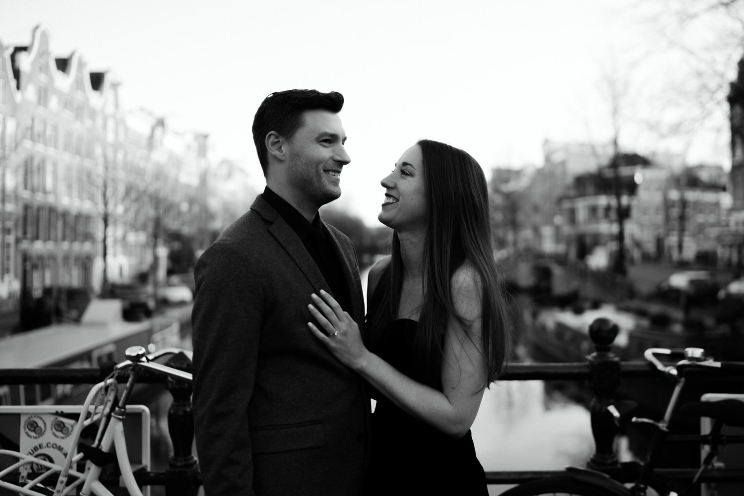 bruidsfotografie-trouwfotograaf-loveshoot-amsterdam-mark-hadden-Andrew and Posie-105-2.jpg