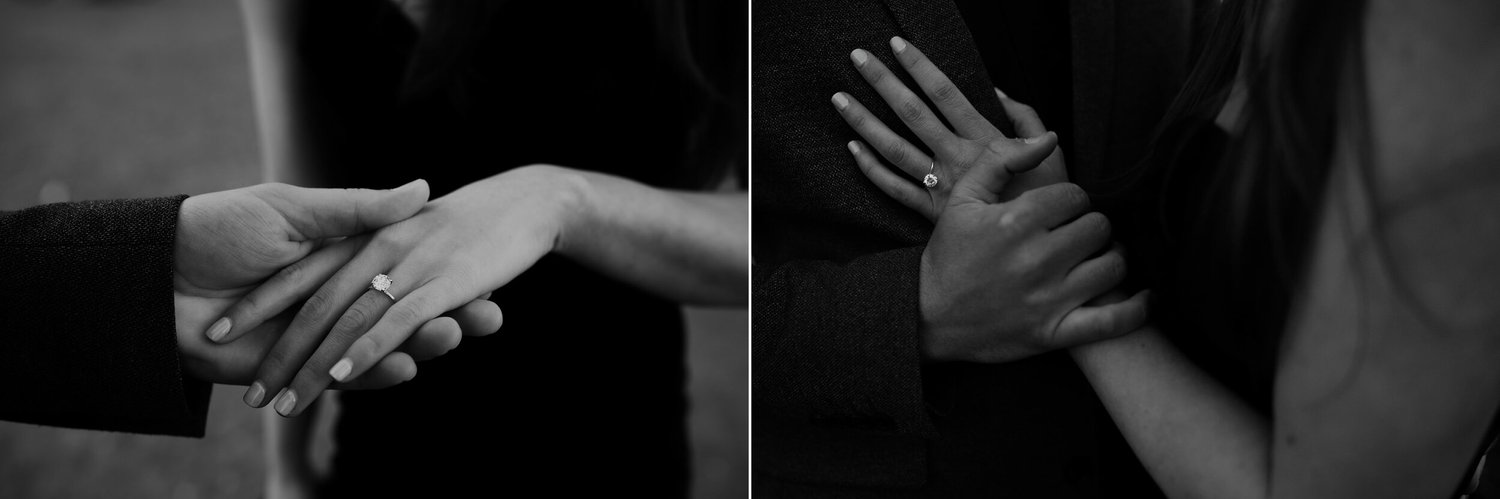 bruidsfotografie-trouwfotograaf-loveshoot-amsterdam-mark-hadden-Andrew and Posie-106-2 copy.jpg