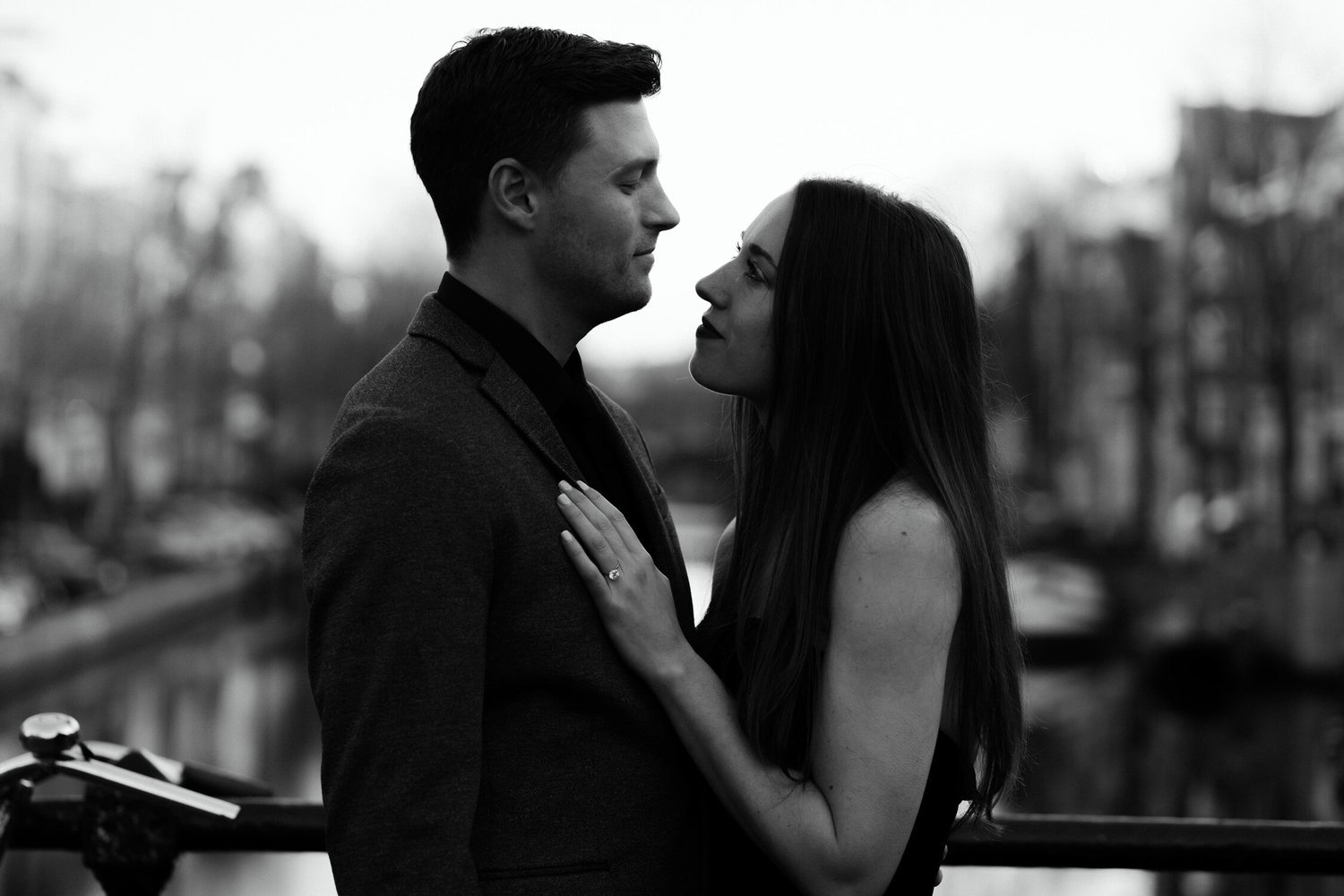 bruidsfotografie-trouwfotograaf-loveshoot-amsterdam-mark-hadden-Andrew and Posie-109-2.jpg