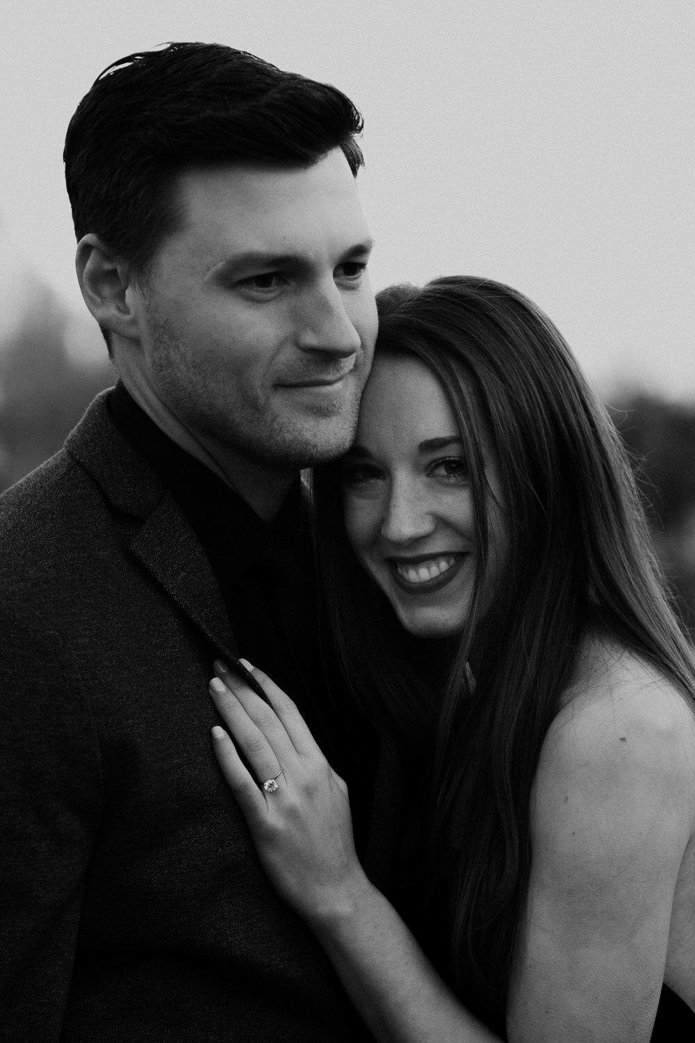 bruidsfotografie-trouwfotograaf-loveshoot-amsterdam-mark-hadden-Andrew and Posie-112-2.jpg