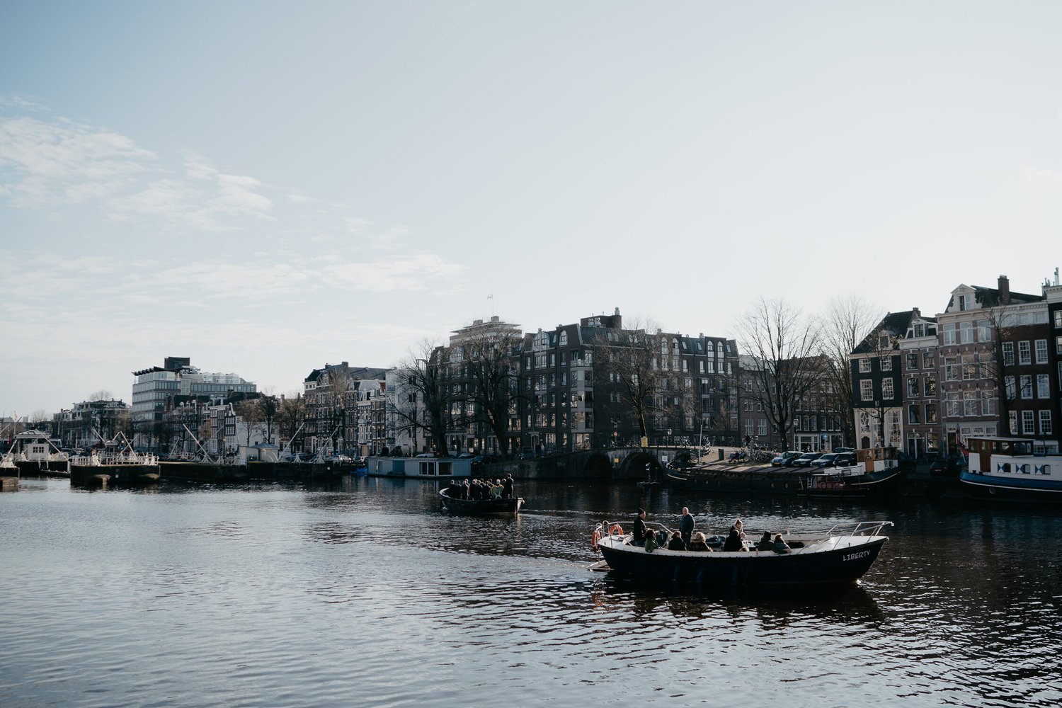 bruidsfotografie-trouwfotograaf-loveshoot-amsterdam-mark-hadden-Andrew and Posie-024.jpg