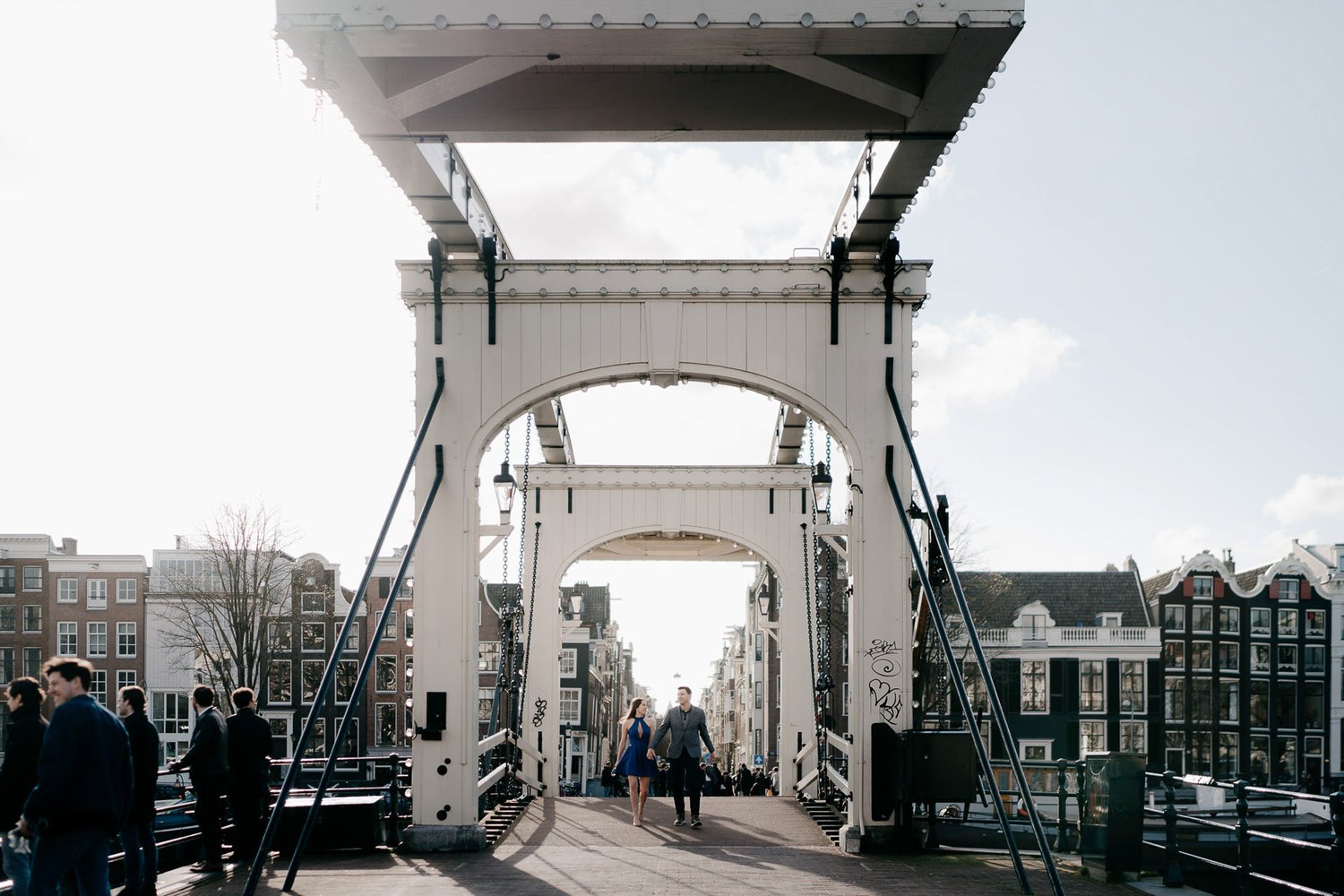 bruidsfotografie-trouwfotograaf-loveshoot-amsterdam-mark-hadden-Andrew and Posie-001.jpg