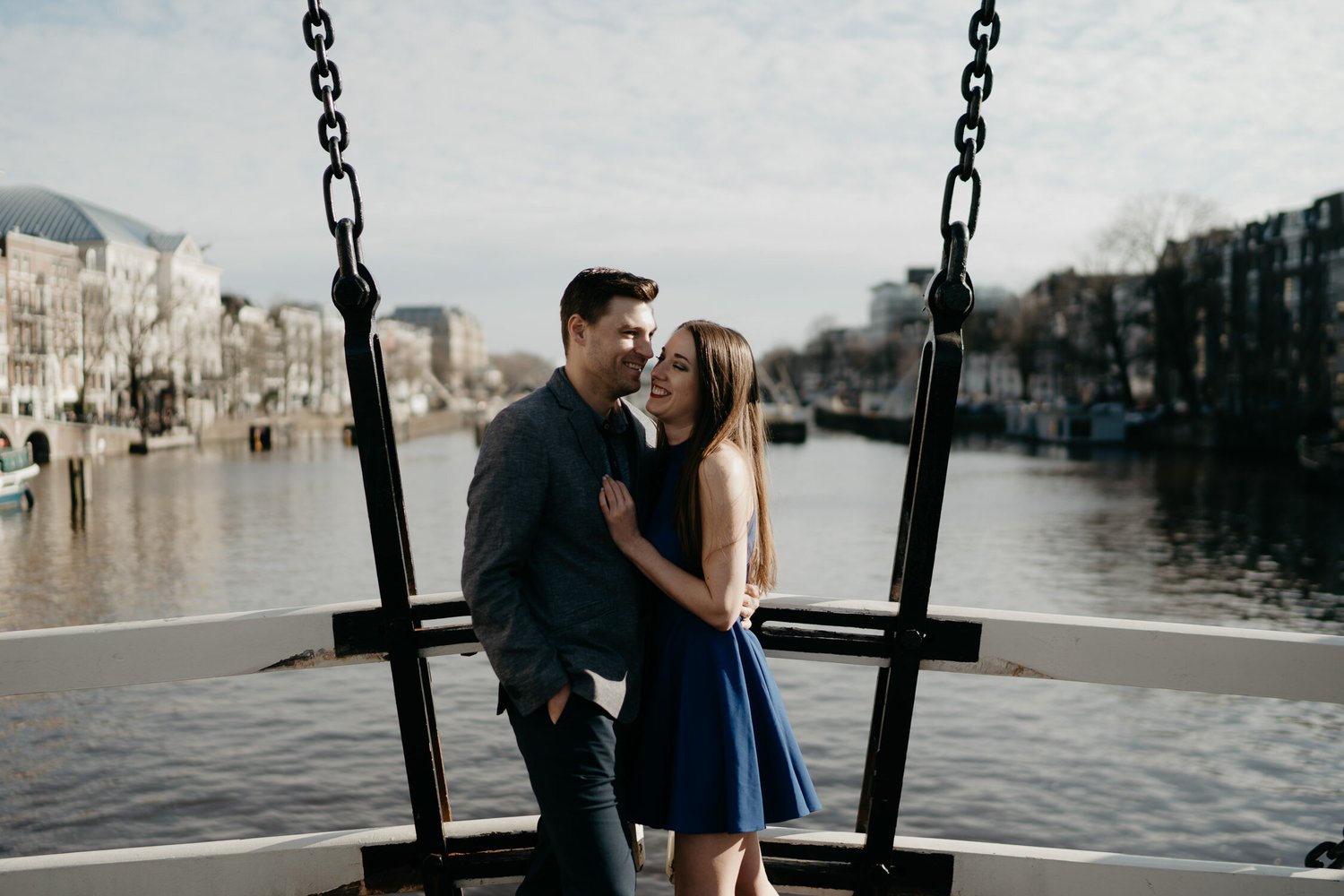 bruidsfotografie-trouwfotograaf-loveshoot-amsterdam-mark-hadden-Andrew and Posie-006.jpg