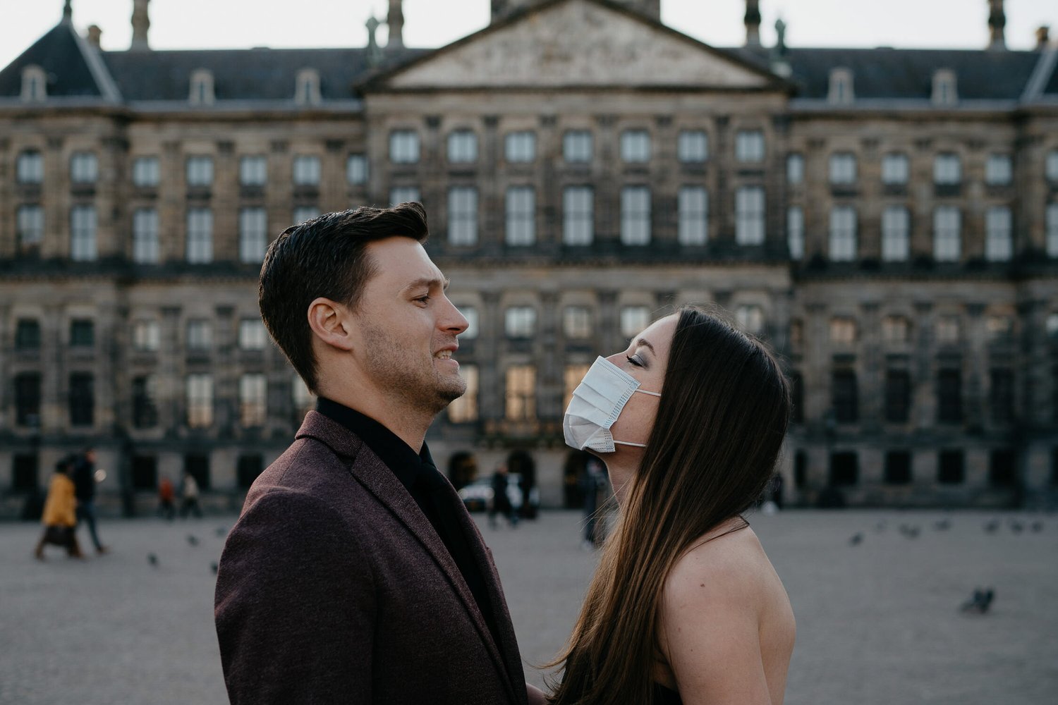 bruidsfotografie-trouwfotograaf-loveshoot-amsterdam-mark-hadden-Andrew and Posie-081.jpg