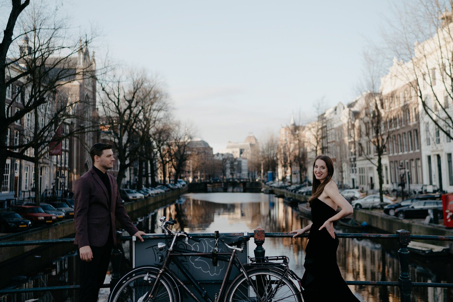 bruidsfotografie-trouwfotograaf-loveshoot-amsterdam-mark-hadden-Andrew and Posie-101.jpg