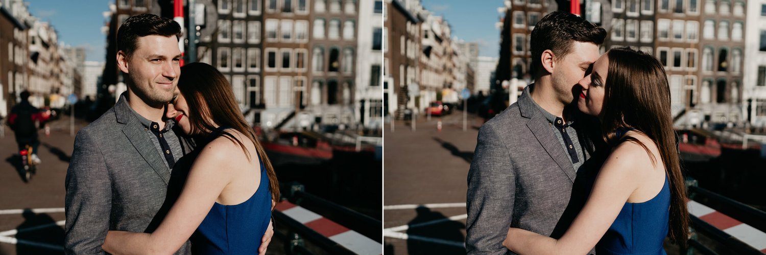 bruidsfotografie-trouwfotograaf-loveshoot-amsterdam-mark-hadden-Andrew and Posie-018 copy.jpg