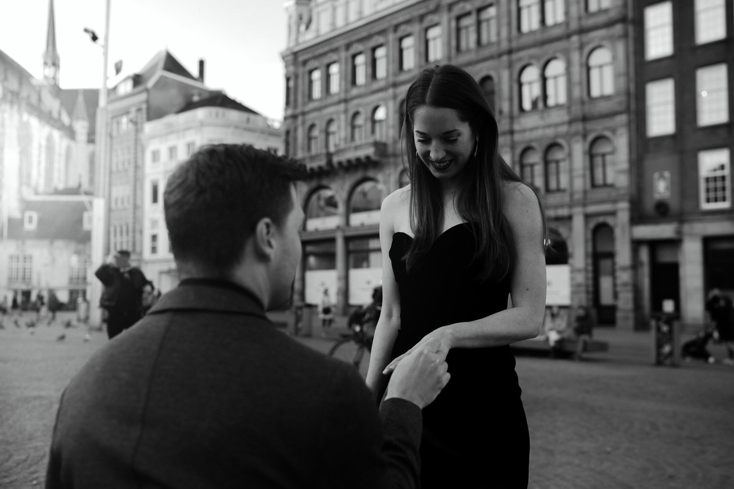 bruidsfotografie-trouwfotograaf-loveshoot-amsterdam-mark-hadden-Andrew and Posie-069-2.jpg