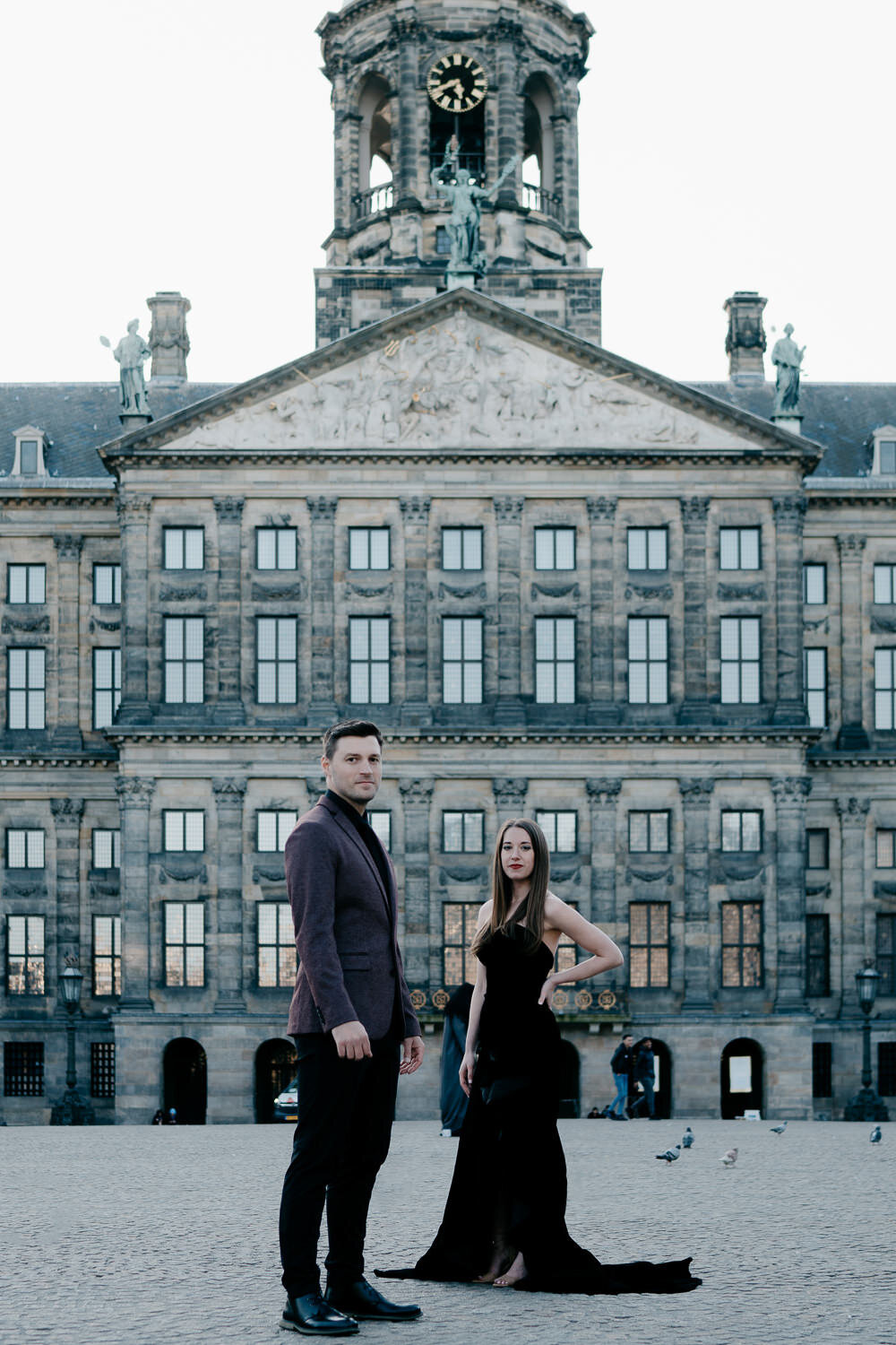 bruidsfotografie-trouwfotograaf-loveshoot-amsterdam-mark-hadden-Andrew and Posie-064-1.jpg
